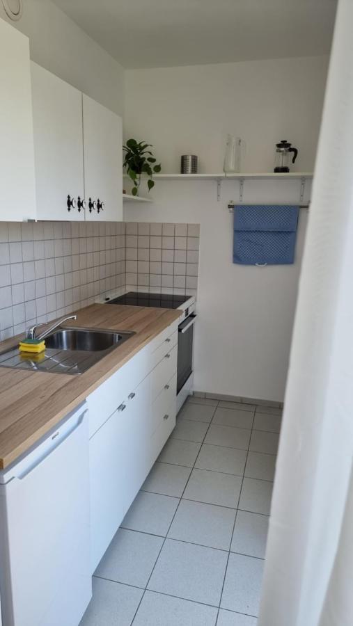 Ferienwohnungen Sisi Pocking  Exterior photo